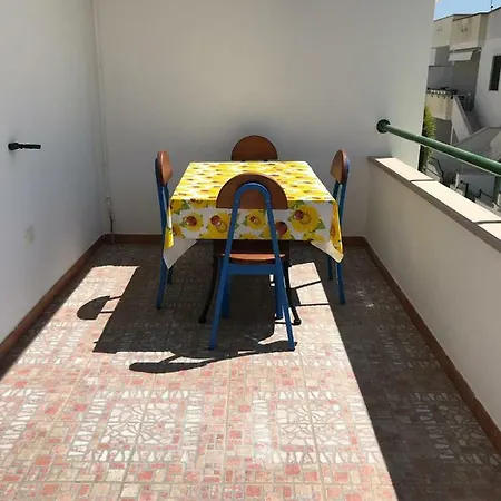 Venere A6 度假居 *